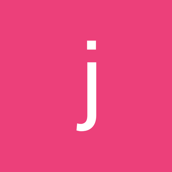 jacblake0711